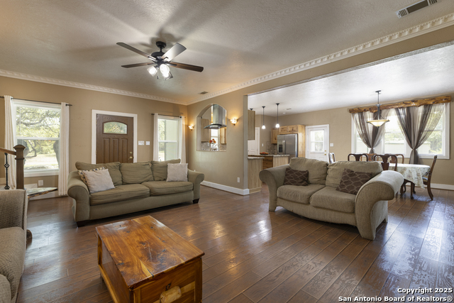 Image 5 of 38 For 15055 Fm 32  