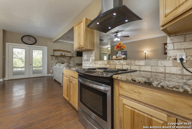 Image 8 of 38 For 15055 Fm 32  