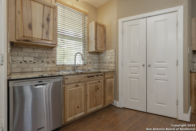 Image 9 of 38 For 15055 Fm 32  