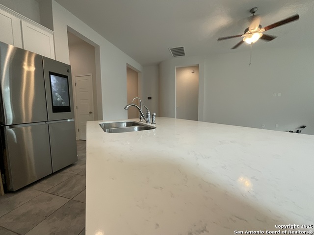 Listing photo id 11 for 10531 Tranquille