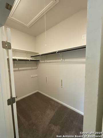 Listing photo id 14 for 10531 Tranquille