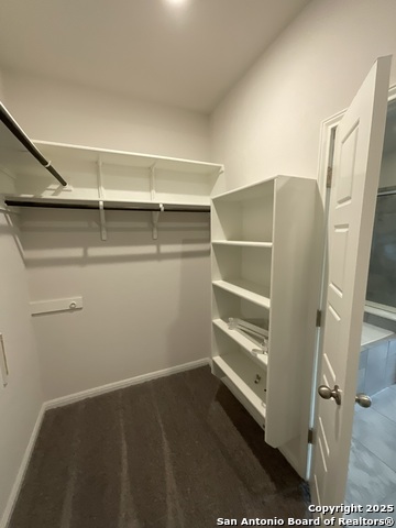 Listing photo id 16 for 10531 Tranquille