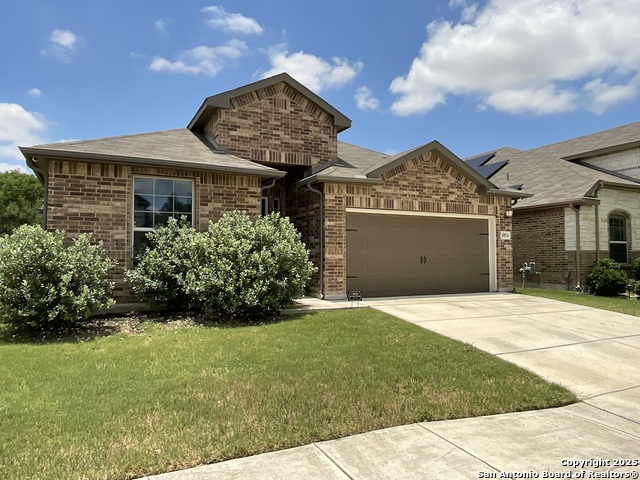 Listing photo id 0 for 10531 Tranquille