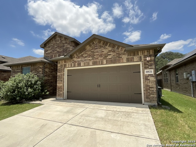Listing photo id 22 for 10531 Tranquille