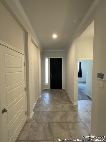 Listing photo id 1 for 10531 Tranquille