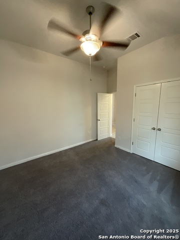 Listing photo id 4 for 10531 Tranquille
