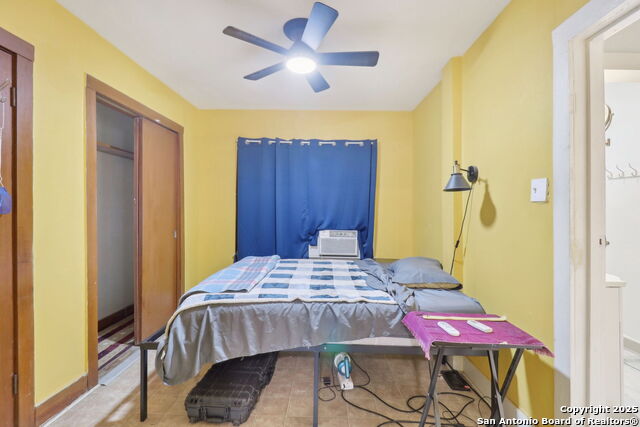 Listing photo id 13 for 3311 Cesar E Chavez