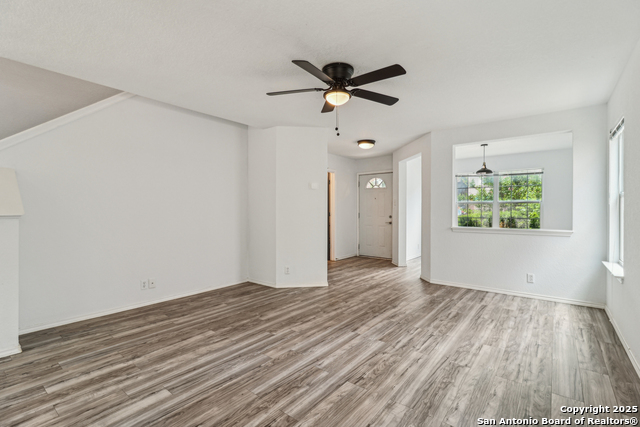Image 10 of 49 For 87 Kenrock Ridge