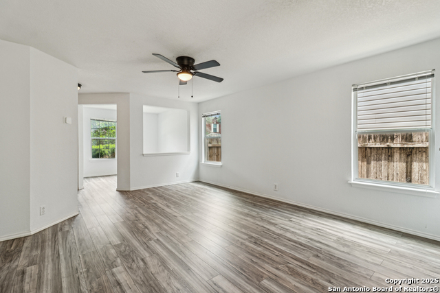 Image 11 of 49 For 87 Kenrock Ridge