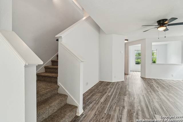 Image 12 of 49 For 87 Kenrock Ridge
