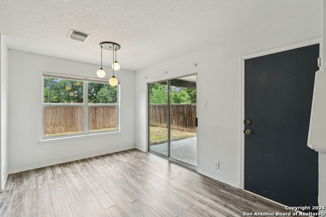 Image 14 of 49 For 87 Kenrock Ridge