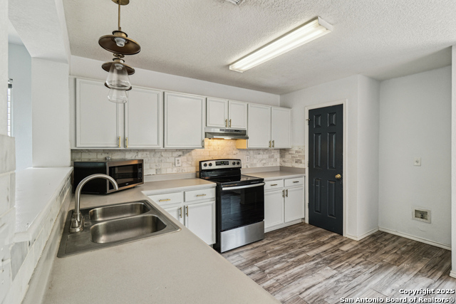 Image 17 of 49 For 87 Kenrock Ridge