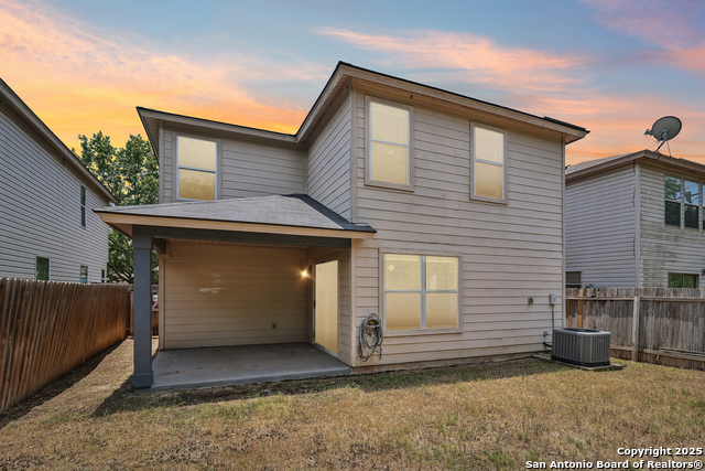 Image 2 of 49 For 87 Kenrock Ridge