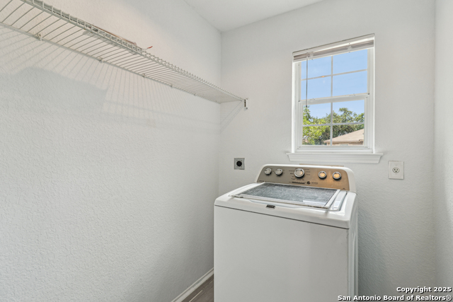 Image 22 of 49 For 87 Kenrock Ridge