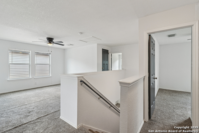 Image 24 of 49 For 87 Kenrock Ridge