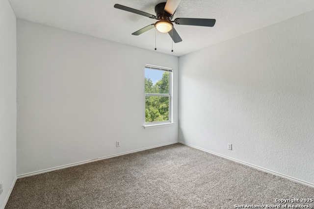 Image 26 of 49 For 87 Kenrock Ridge