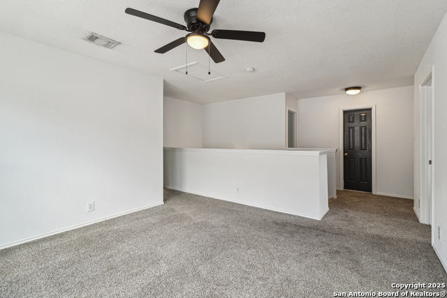 Image 27 of 49 For 87 Kenrock Ridge
