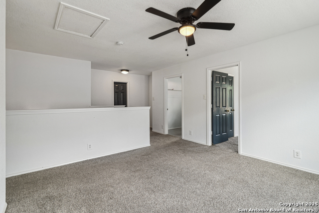 Image 28 of 49 For 87 Kenrock Ridge