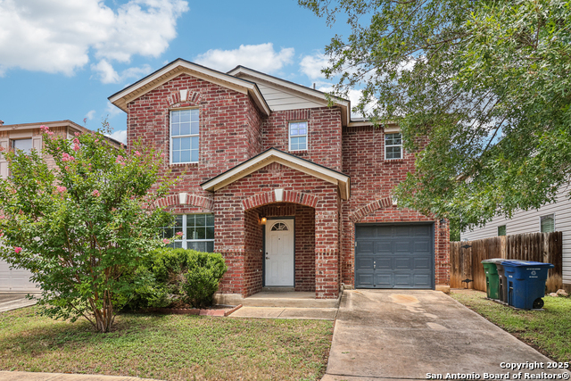 Image 3 of 49 For 87 Kenrock Ridge