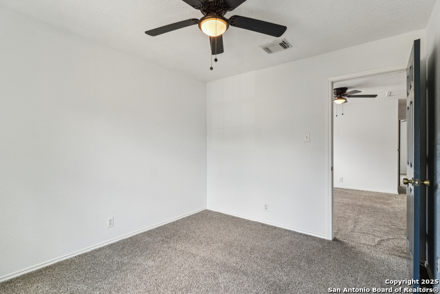 Image 30 of 49 For 87 Kenrock Ridge