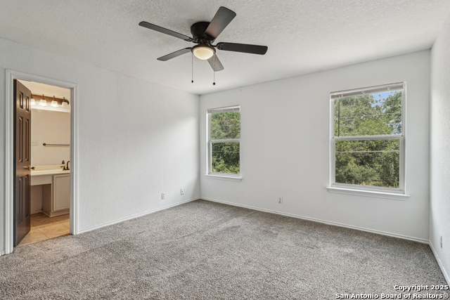 Image 31 of 49 For 87 Kenrock Ridge