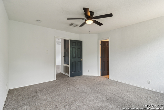 Image 32 of 49 For 87 Kenrock Ridge