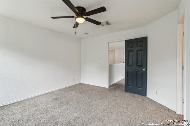 Image 33 of 49 For 87 Kenrock Ridge