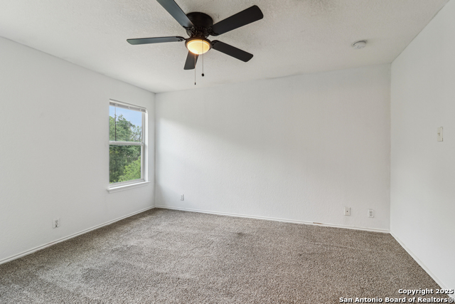 Image 34 of 49 For 87 Kenrock Ridge