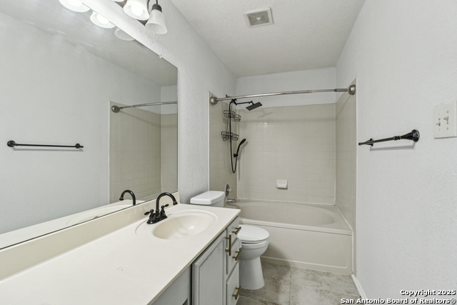 Image 35 of 49 For 87 Kenrock Ridge