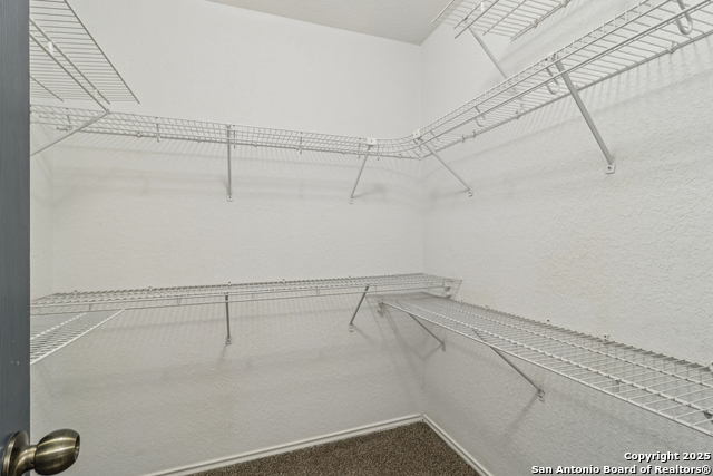 Image 37 of 49 For 87 Kenrock Ridge