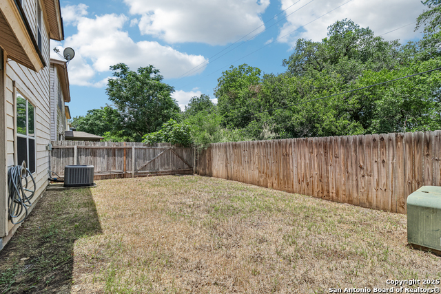 Image 39 of 49 For 87 Kenrock Ridge