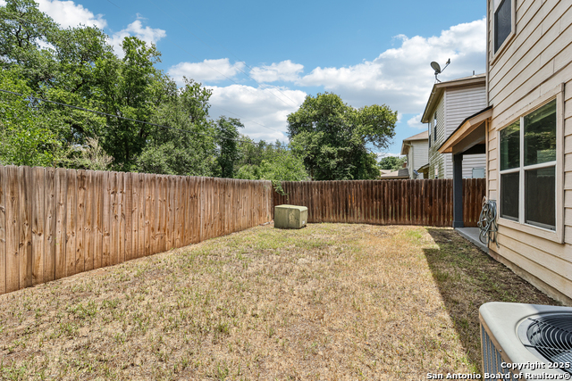 Image 40 of 49 For 87 Kenrock Ridge