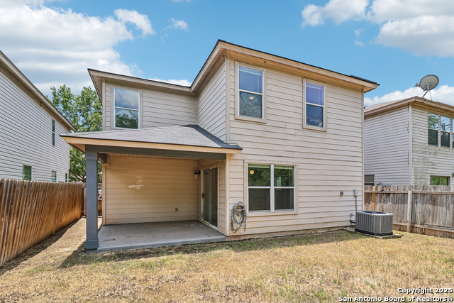 Image 42 of 49 For 87 Kenrock Ridge
