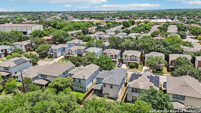 Image 43 of 49 For 87 Kenrock Ridge
