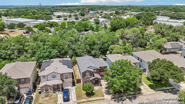 Image 44 of 49 For 87 Kenrock Ridge