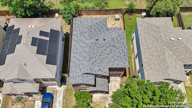 Image 47 of 49 For 87 Kenrock Ridge