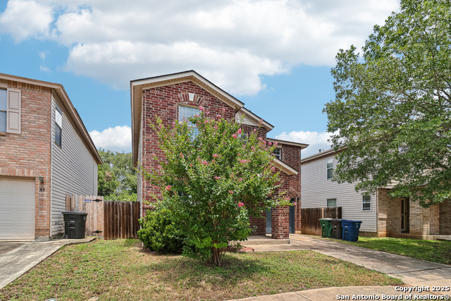 Image 5 of 49 For 87 Kenrock Ridge