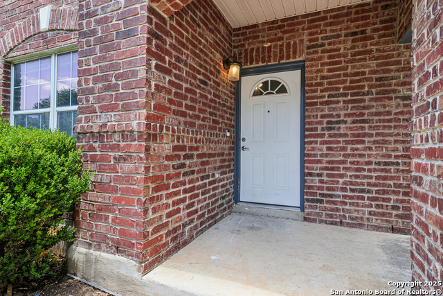 Image 6 of 49 For 87 Kenrock Ridge