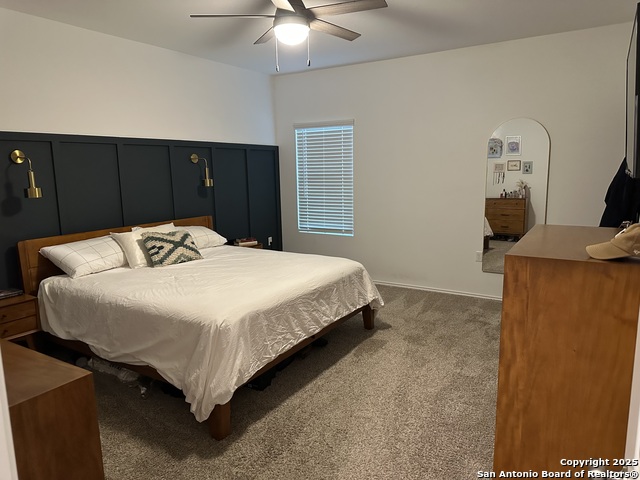 Listing photo id 5 for 2401 Nightview