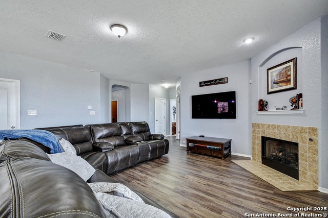 Image 11 of 46 For 12535 Panola Way