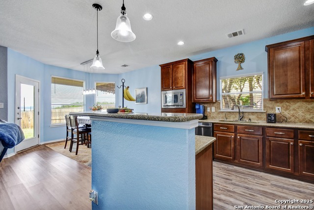 Image 12 of 46 For 12535 Panola Way