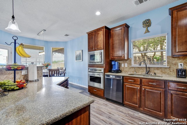 Image 13 of 46 For 12535 Panola Way