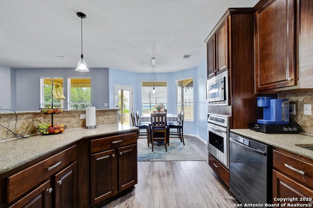 Image 14 of 46 For 12535 Panola Way