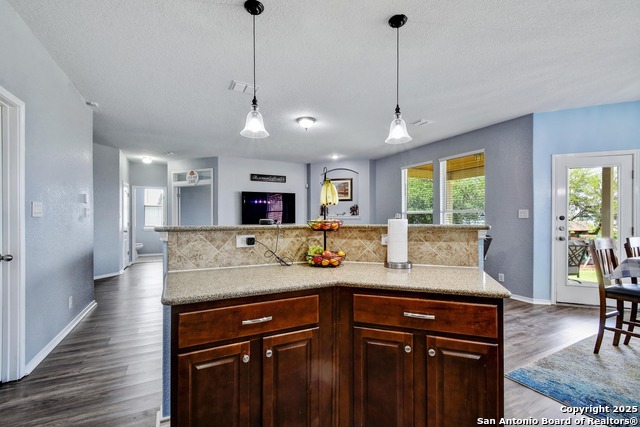 Image 15 of 46 For 12535 Panola Way