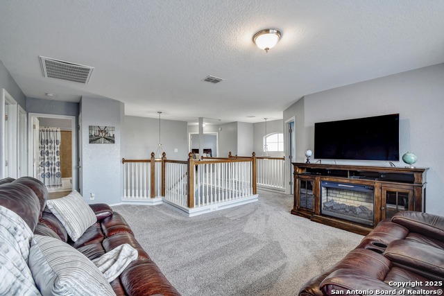 Image 16 of 46 For 12535 Panola Way