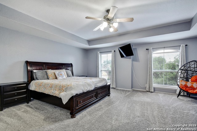 Image 17 of 46 For 12535 Panola Way