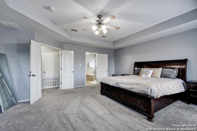 Image 18 of 46 For 12535 Panola Way