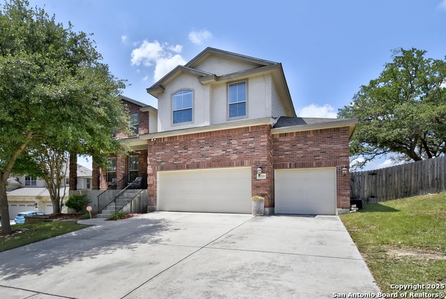 Image 2 of 46 For 12535 Panola Way