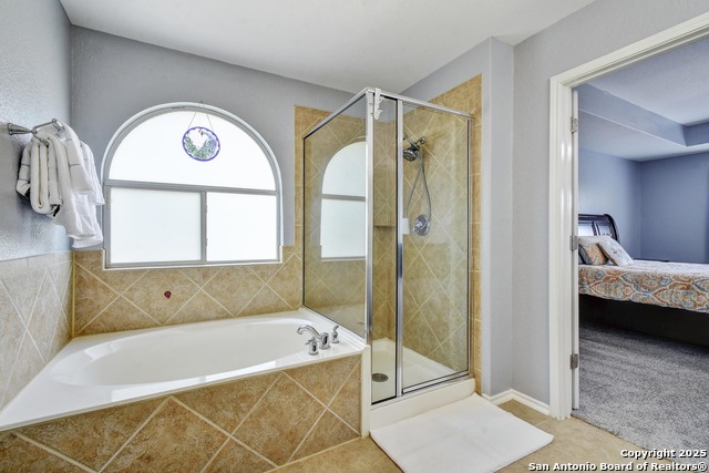 Image 20 of 46 For 12535 Panola Way