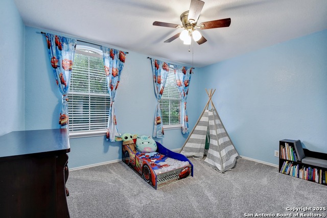 Image 21 of 46 For 12535 Panola Way